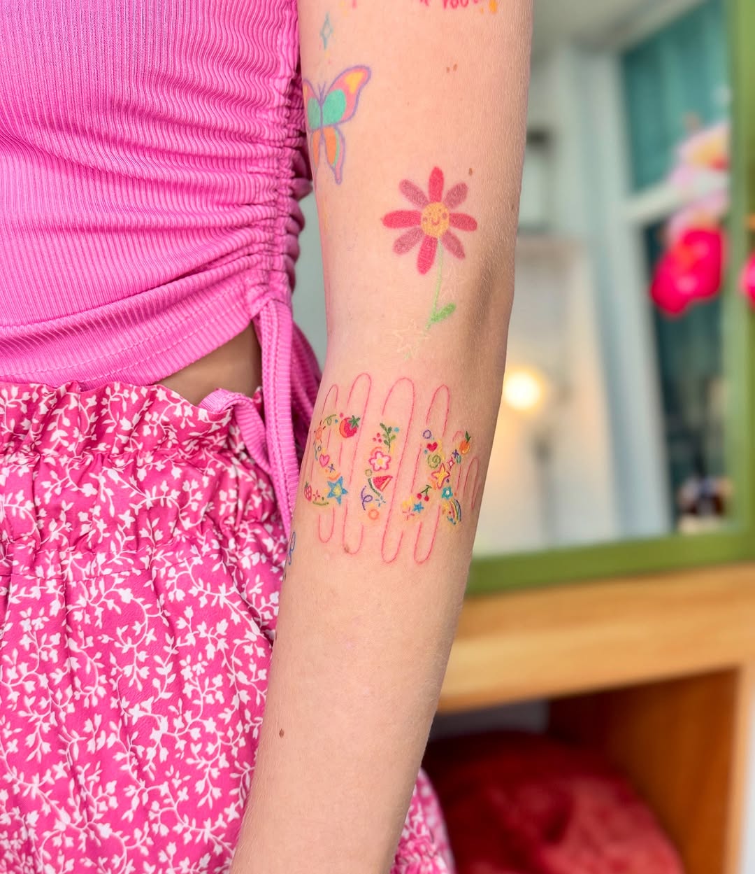 miaa_tattat