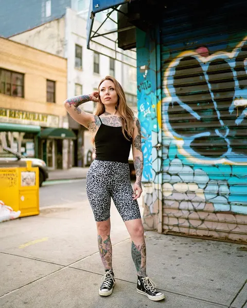 megan_massacre