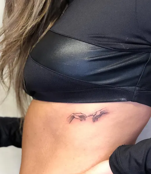 Circa Tattoo