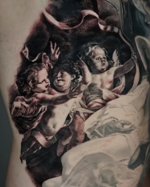 Daniel Rocha