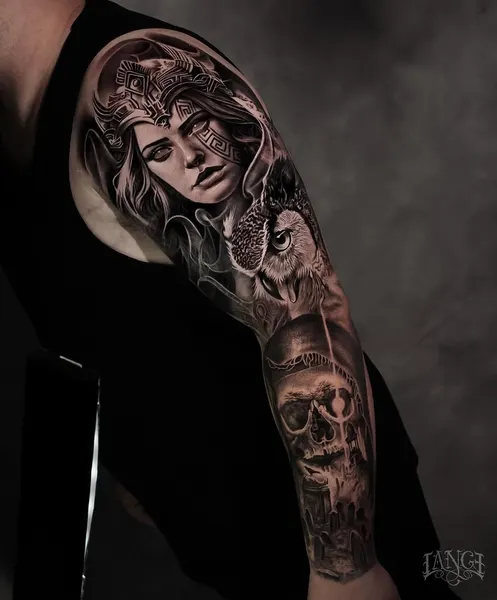 lange_tattoo