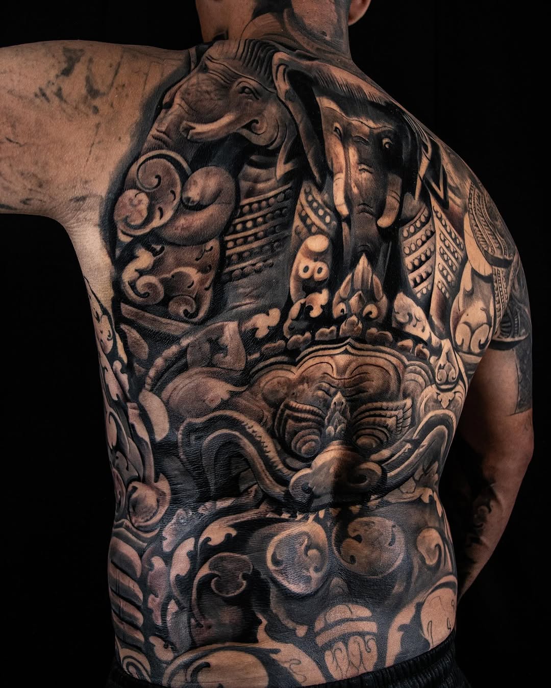 Robert Pho