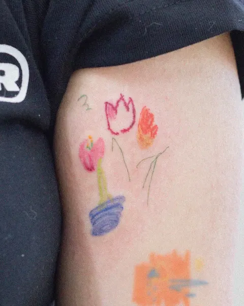 dareumtattoo