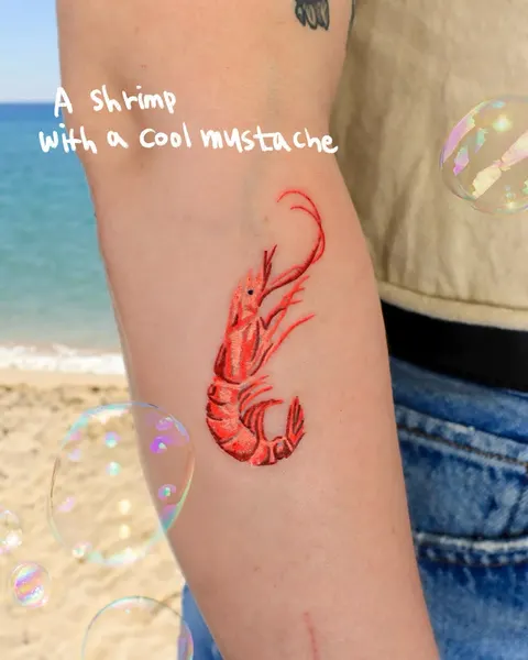 tattoo.joojoo