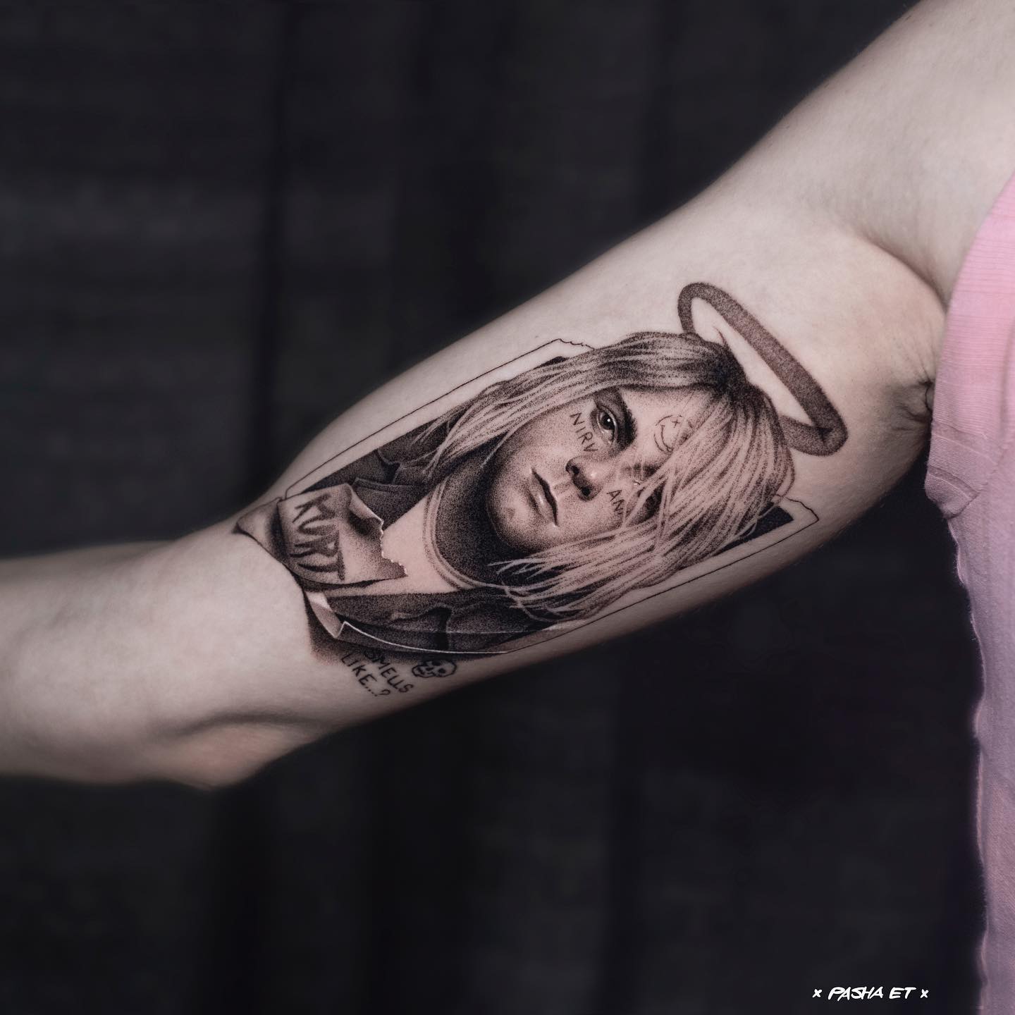 pashatattoo_et