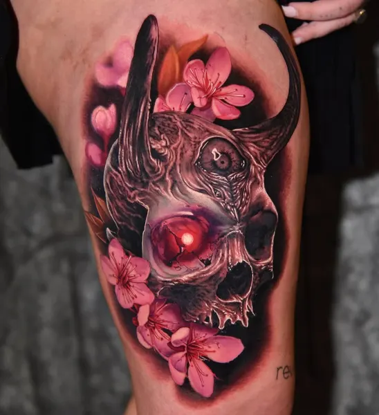 dannyelliott_ink
