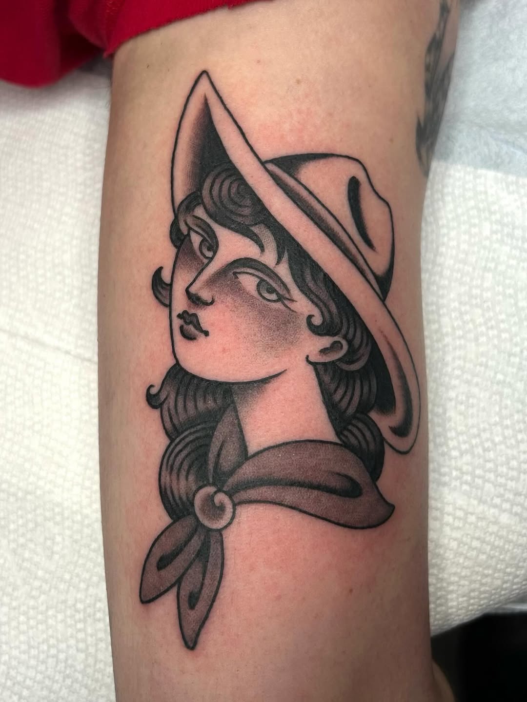 ellentattoos