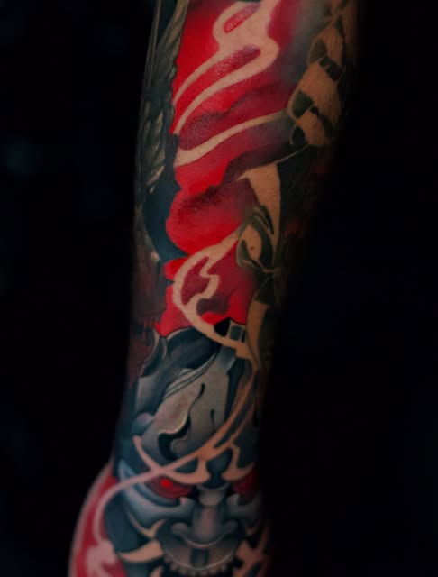 colinwhitfieldtattoos