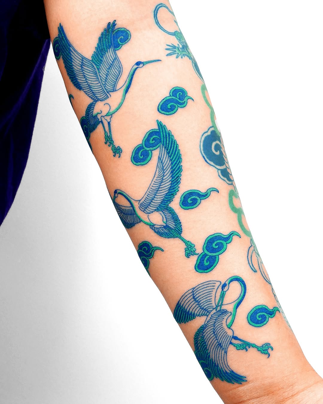 nobodytattoo