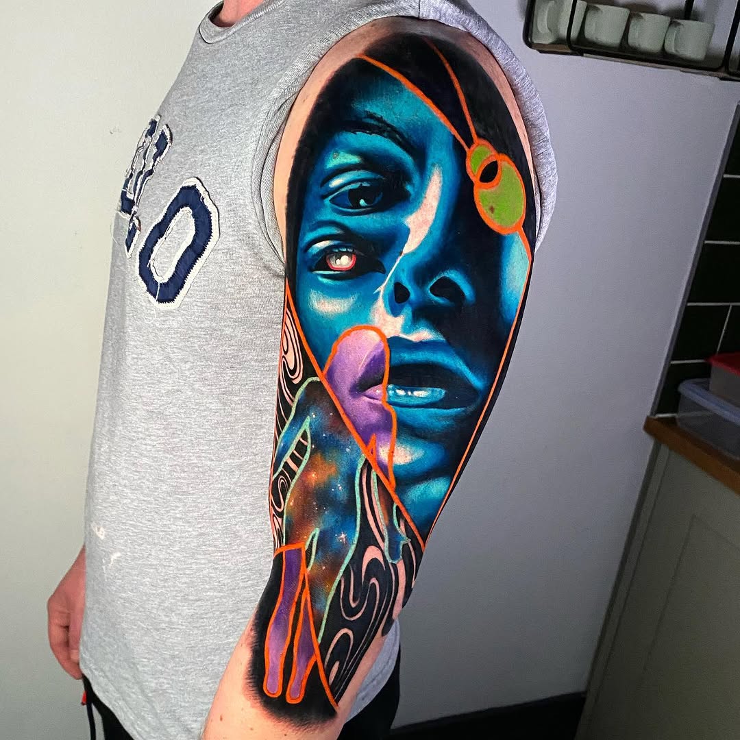 littleandytattoo