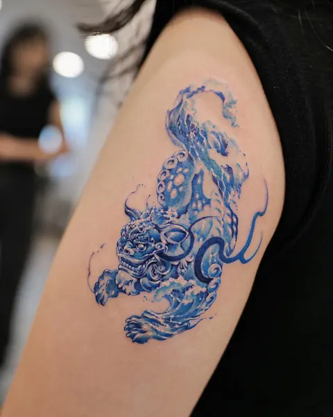 tattooist.inno