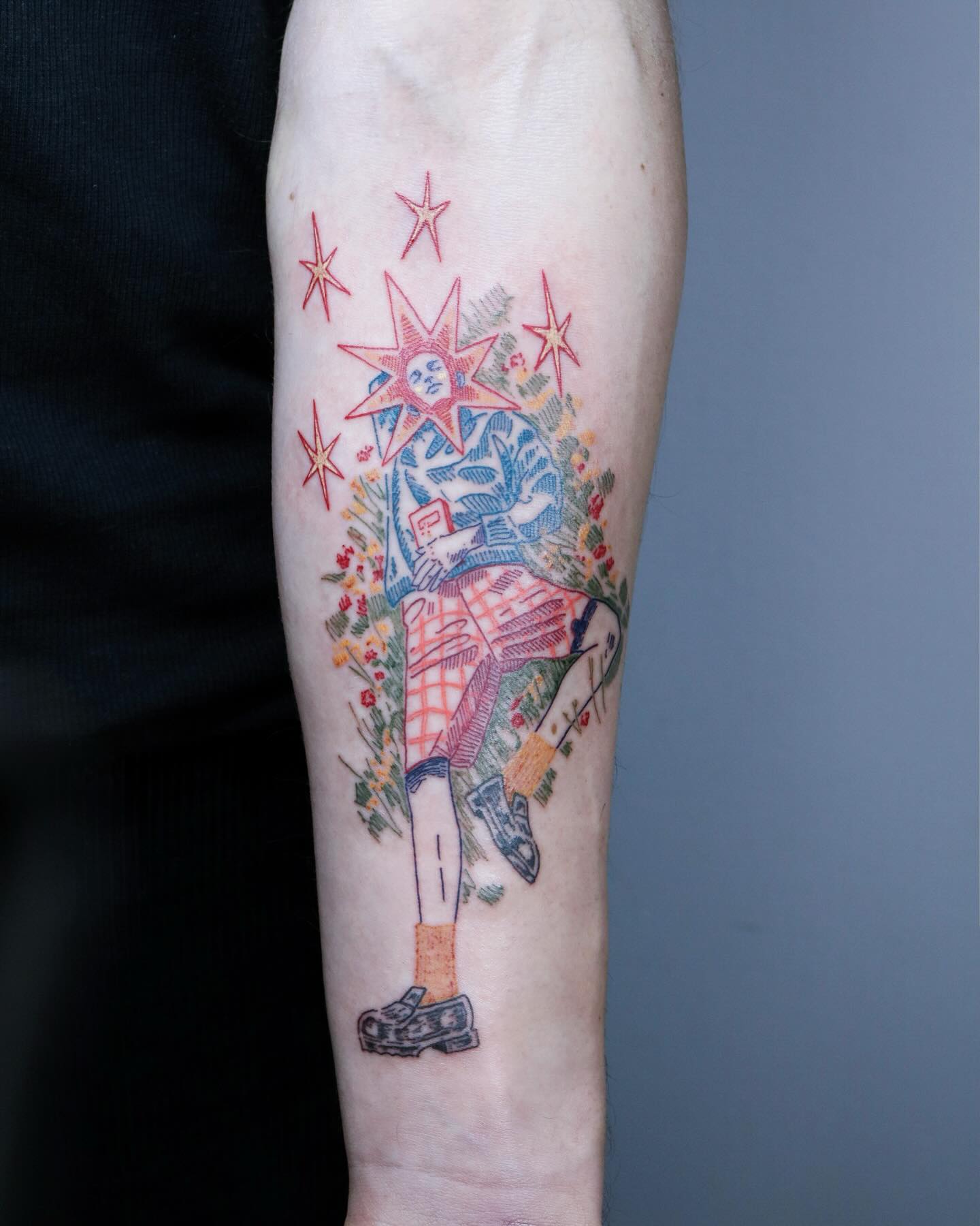 davide.damato.tattoo