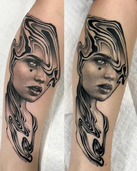 campohltattoos