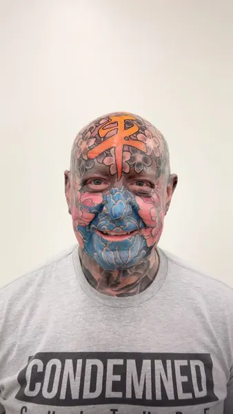 andypho