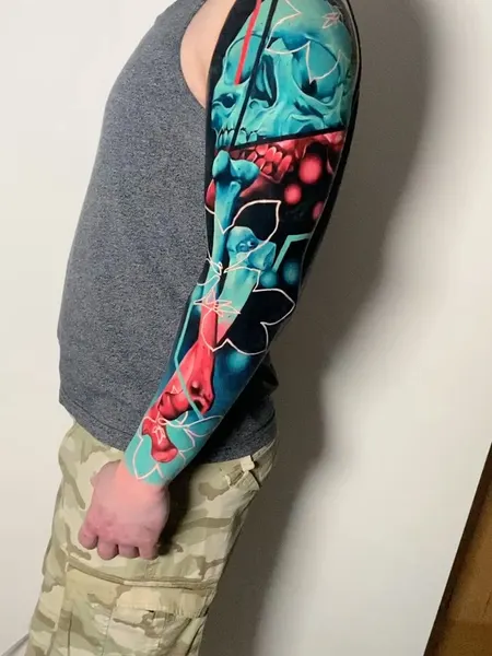 littleandytattoo