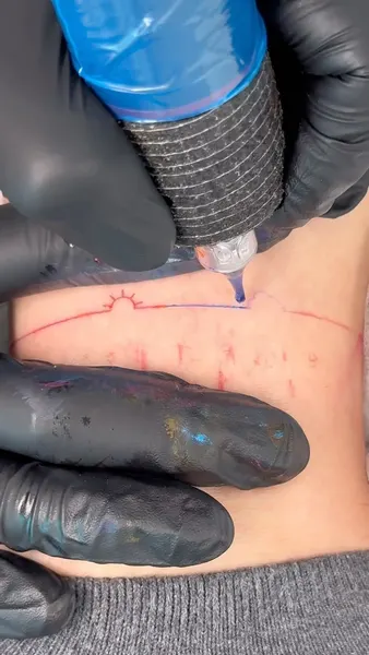 tattooist_arar