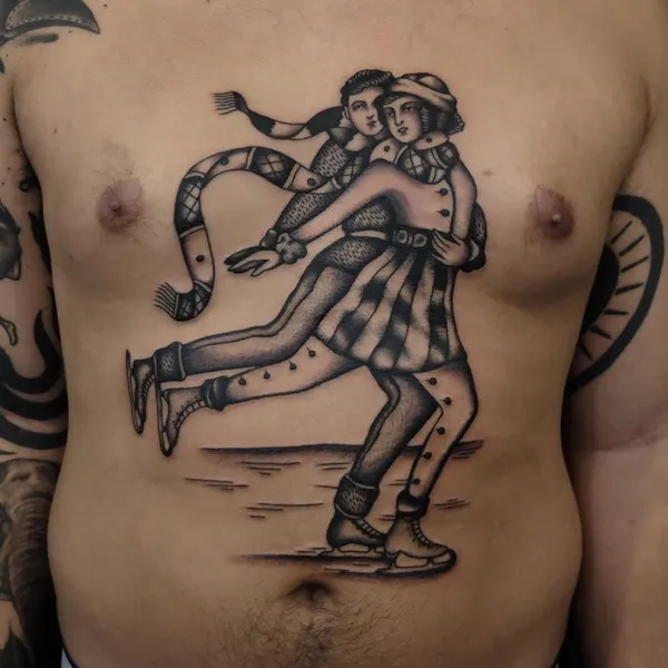 ivanantonyshevtattoo