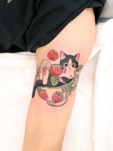 kiera_tattoo