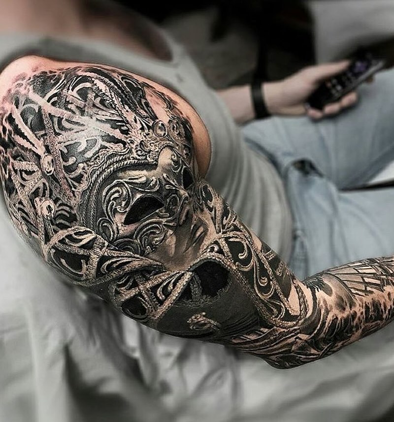 joseperezjrtattoos