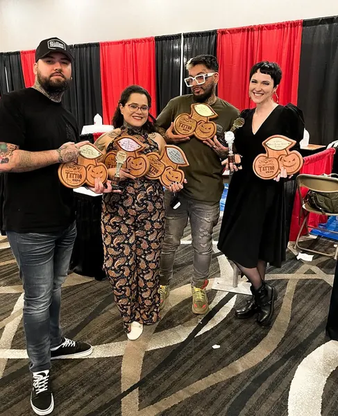 lange_tattoo
