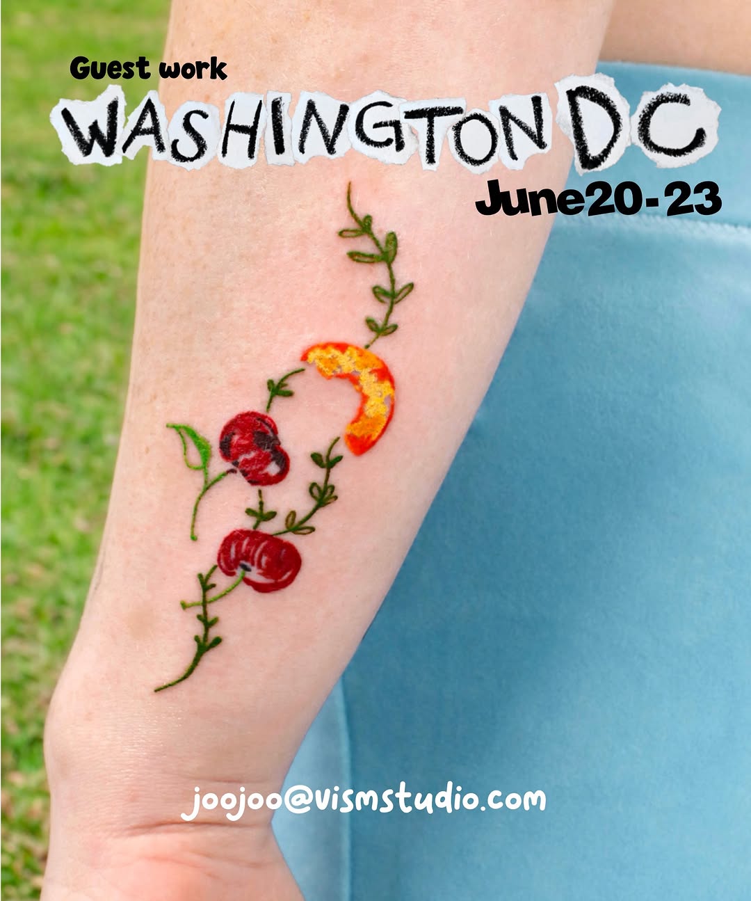 tattoo.joojoo