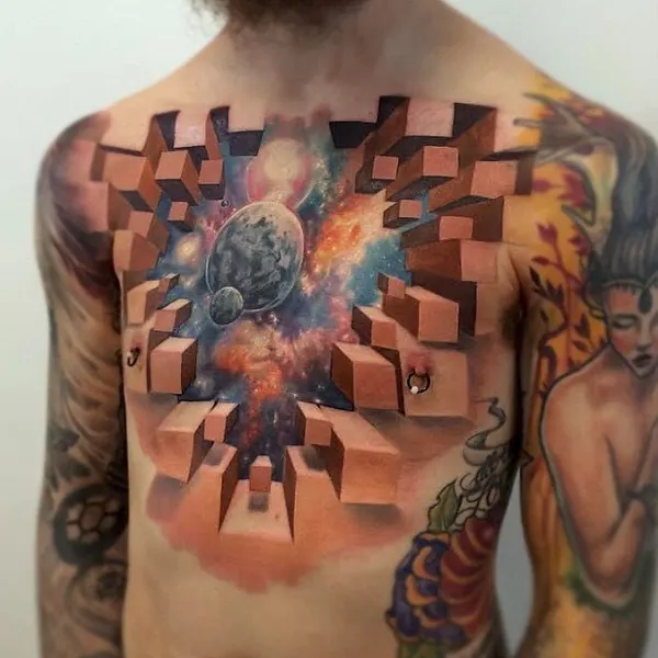 jesse_rix