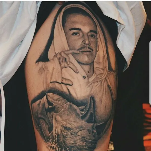 gunners_ink