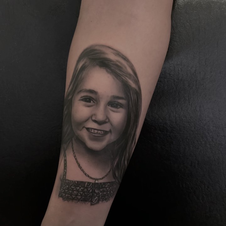 lorenzo_baca_tattoos