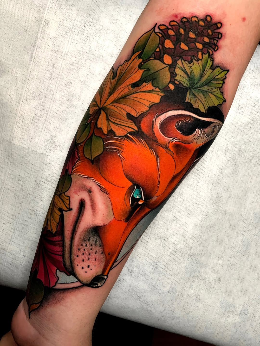 lapvtattoo