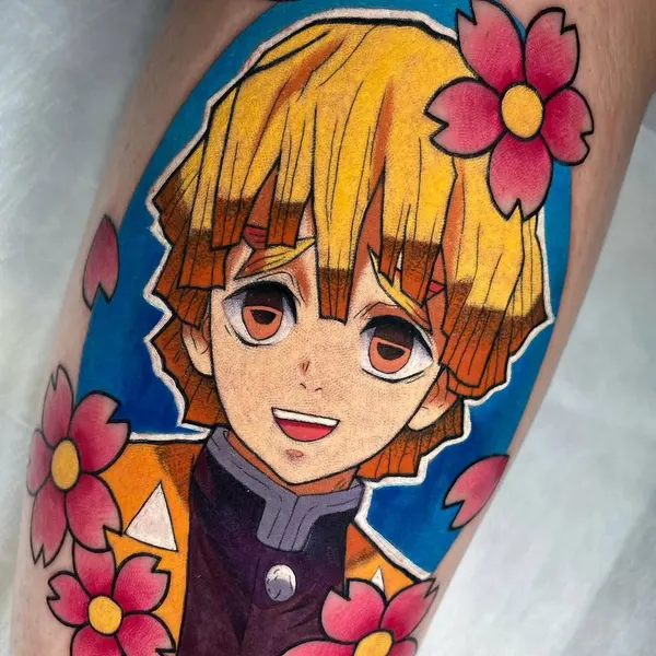 artkaylarose