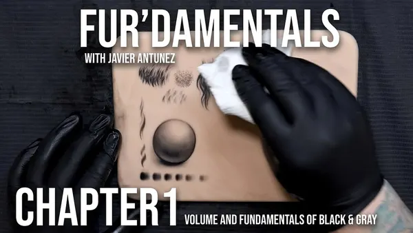 javi_tattooedtheory