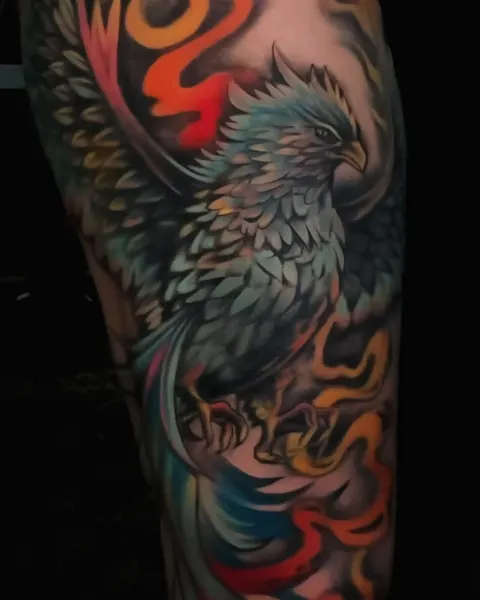 johnnysmithart