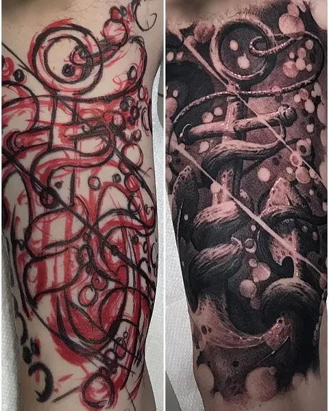 lukepalantattoo