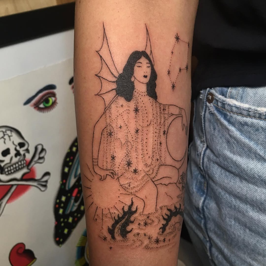 taticompton