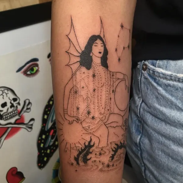 taticompton