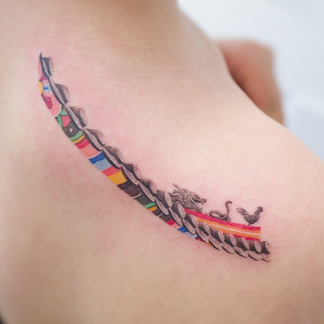 soltattoo