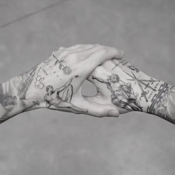 mr.k_tattoo