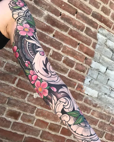 laurajadetattoos