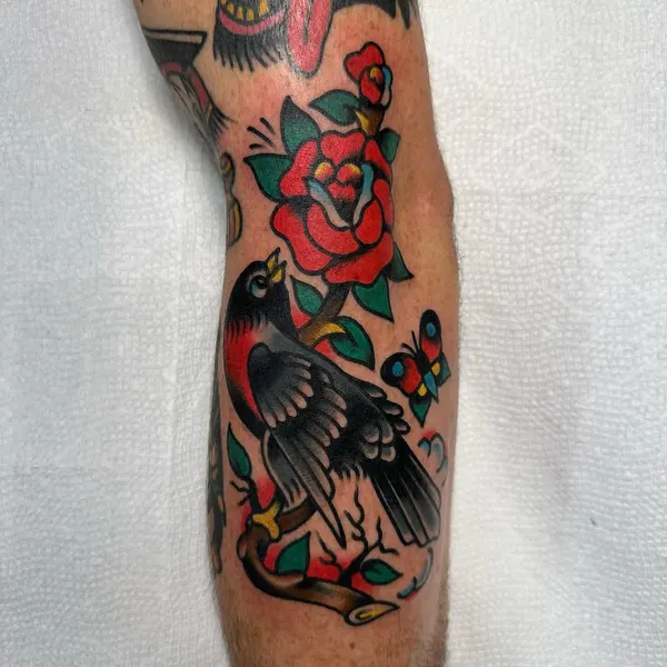 rempetattoo