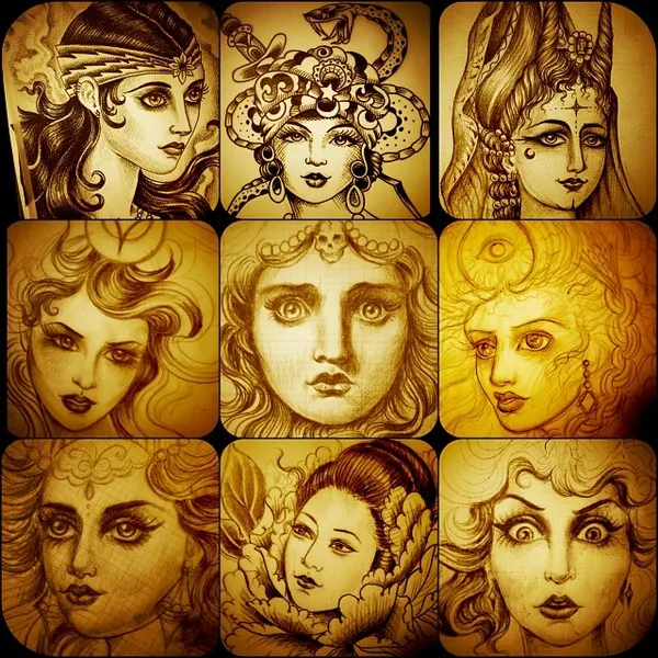 maryjoytattoo