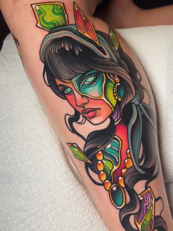 _jesstattoos