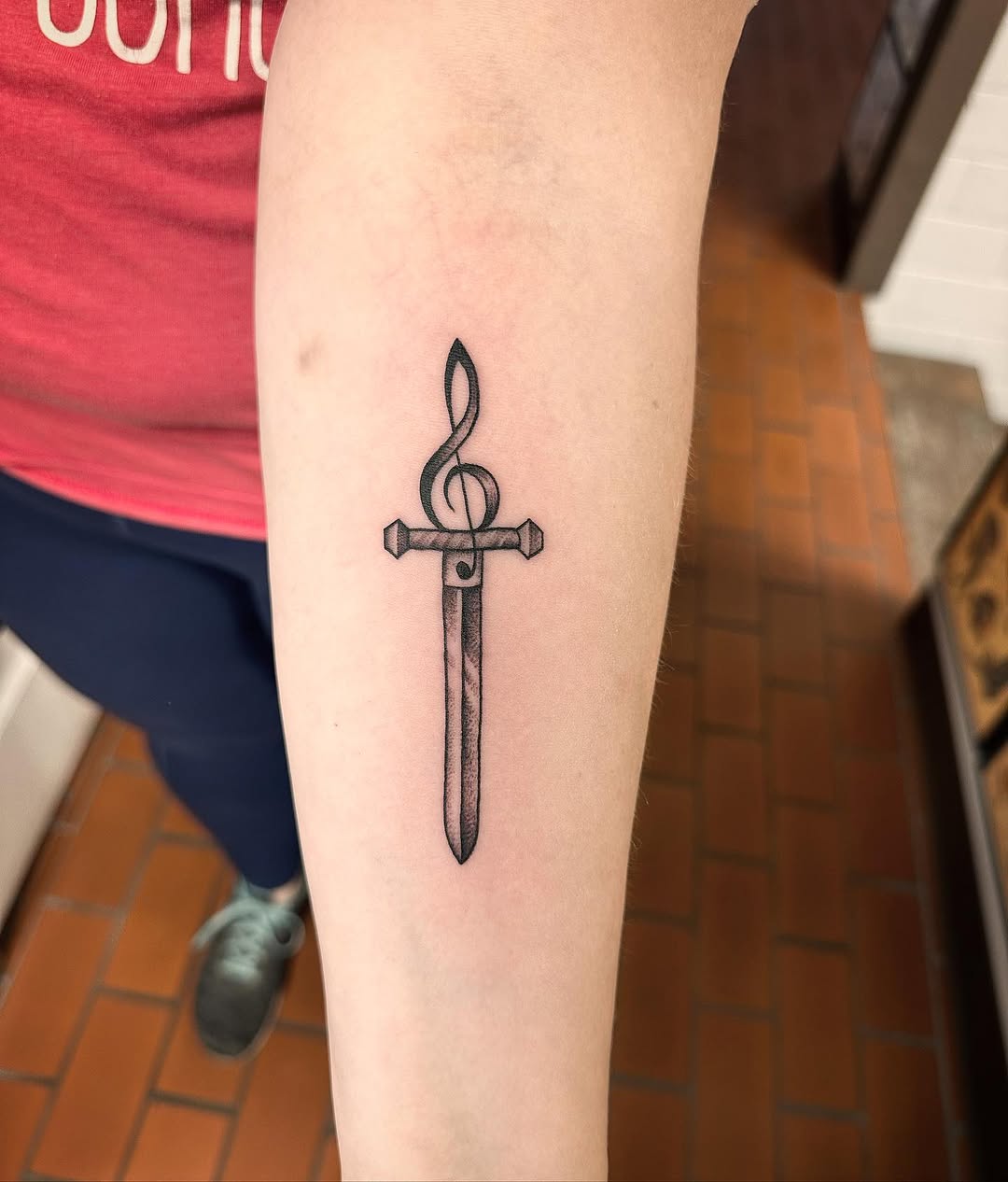 timbecktattoos