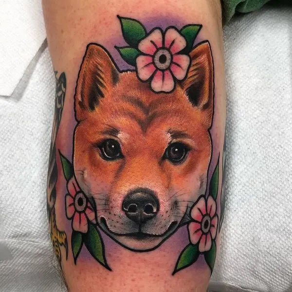 timbecktattoos
