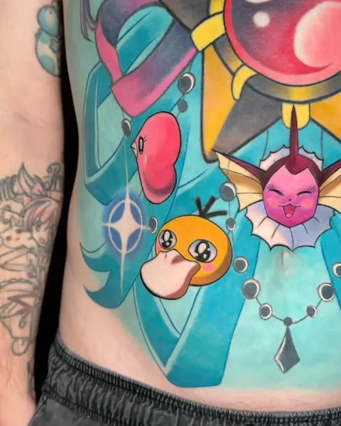 artkaylarose