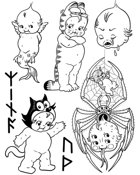 xinaxiii