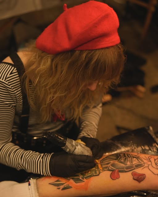 l.alisa.tattoo