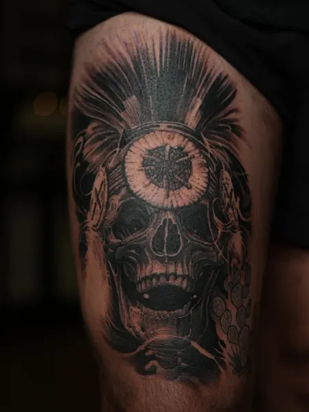 angel.reynosa
