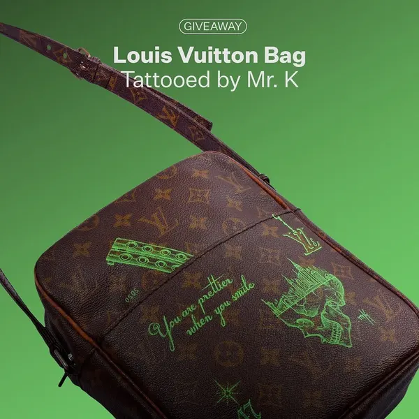 mr.k_tattoo