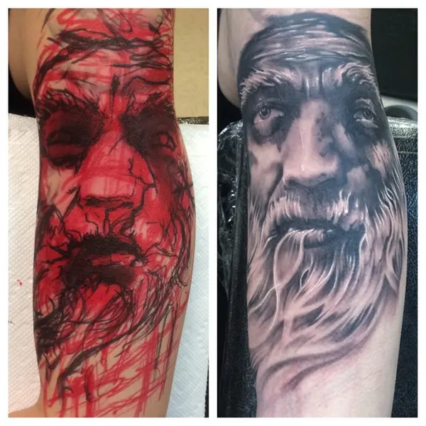 lukepalantattoo