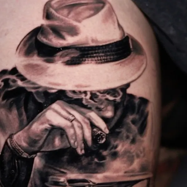 javi_tattooedtheory